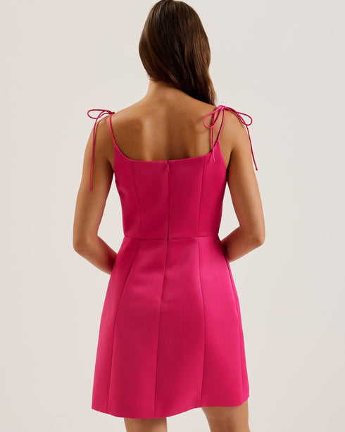 {{ product.type }} - Ted Baker London - Kosovo - KAVALA